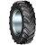 Goodyear Optitrac 580/70 R38 155D